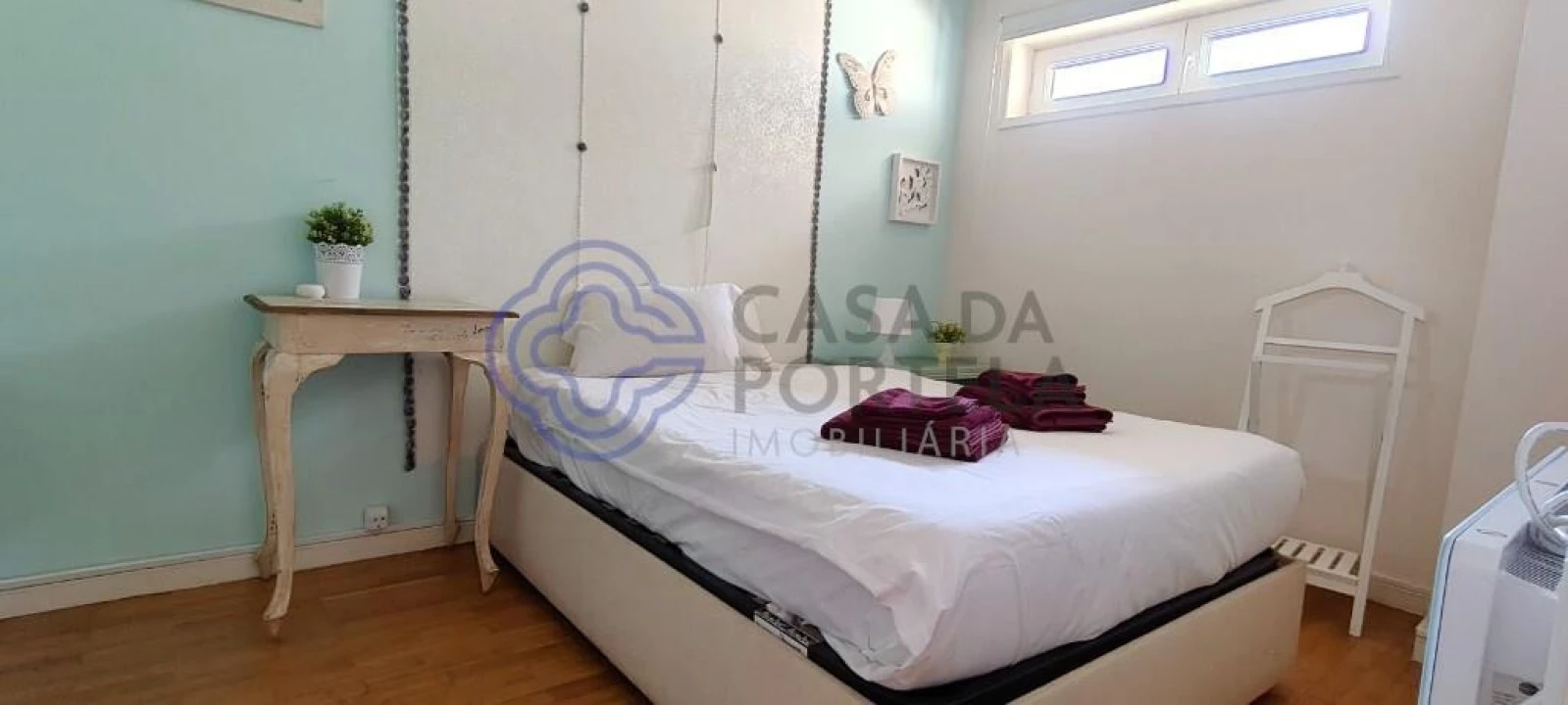 Moradia T3 para Venda em Perafita, Lavra e Santa Cruz do Bispo Foto 20