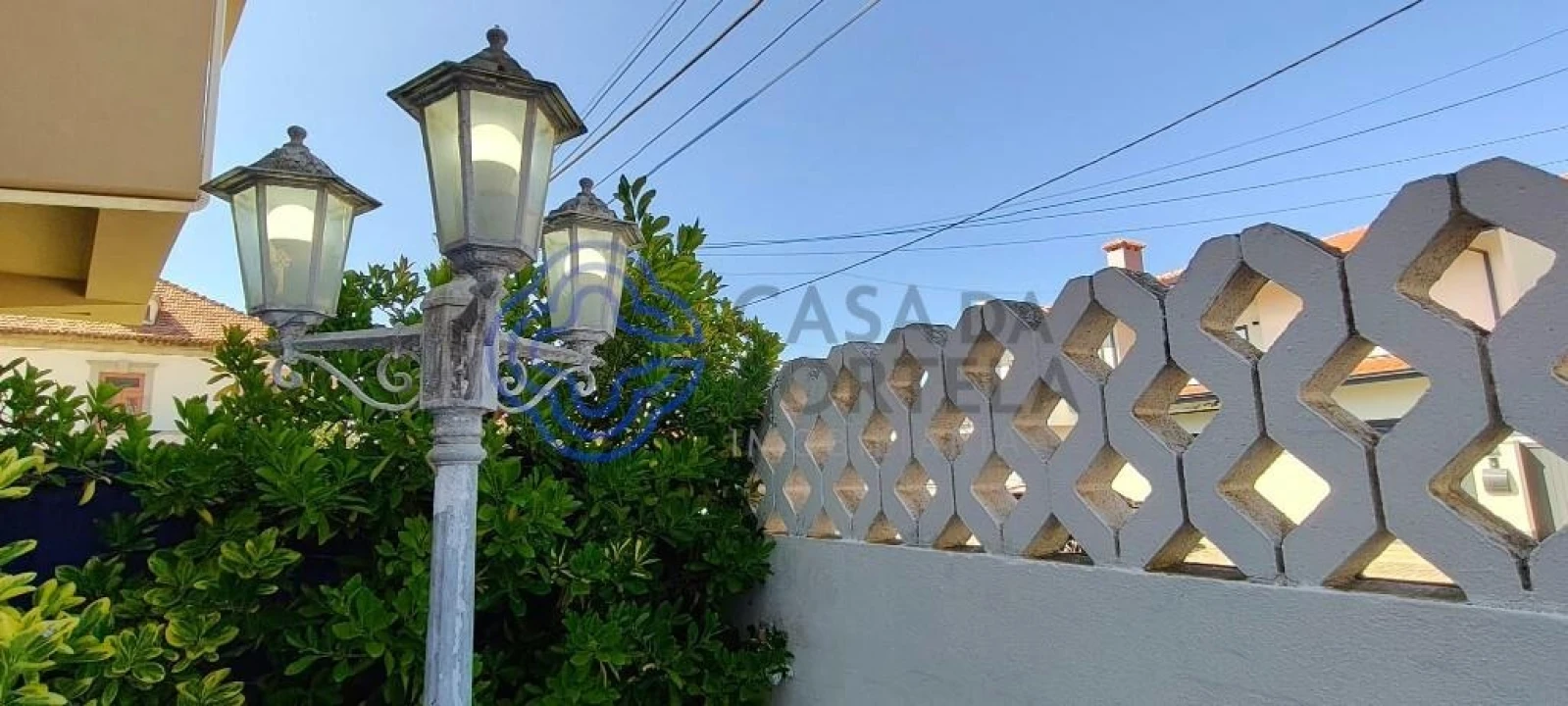 Moradia T3 para Venda em Perafita, Lavra e Santa Cruz do Bispo Foto 30