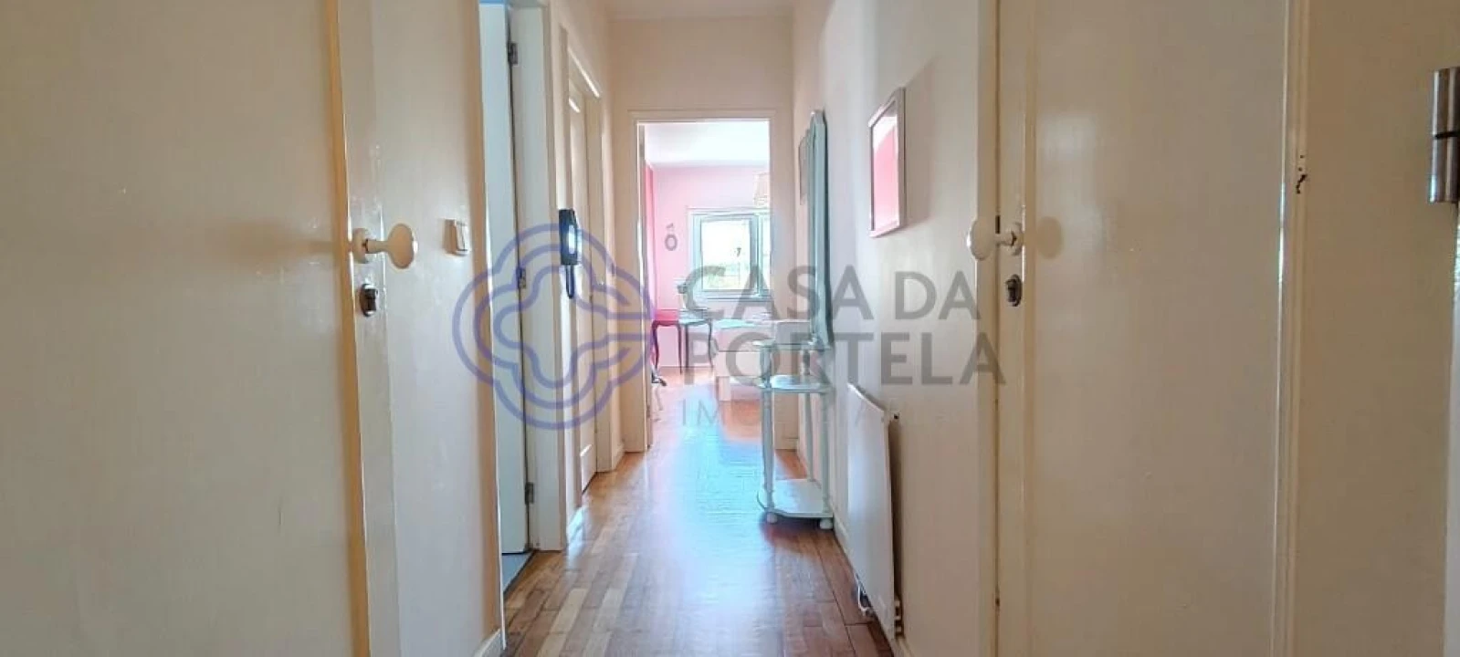 Moradia T3 para Venda em Perafita, Lavra e Santa Cruz do Bispo Foto 8