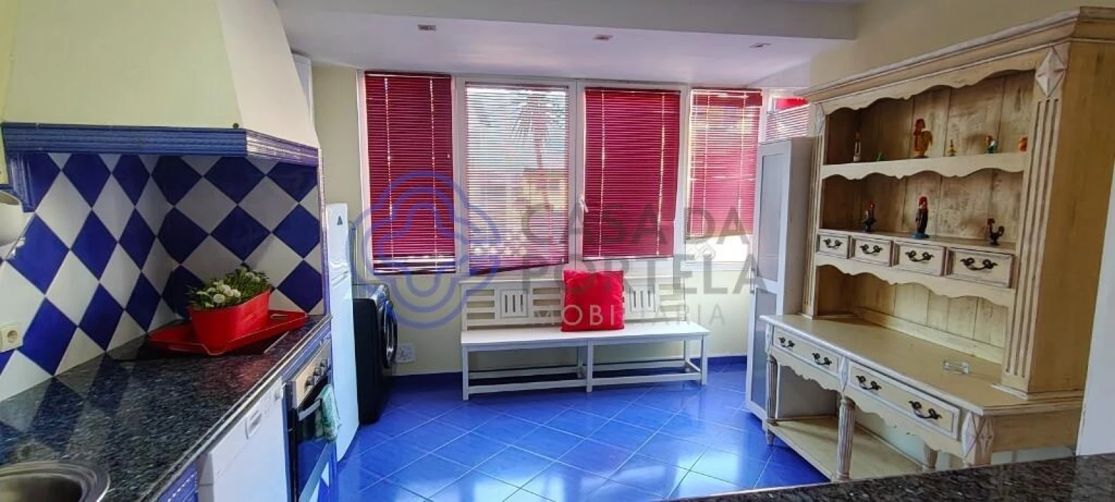 Moradia T3 para Venda em Perafita, Lavra e Santa Cruz do Bispo Foto 24