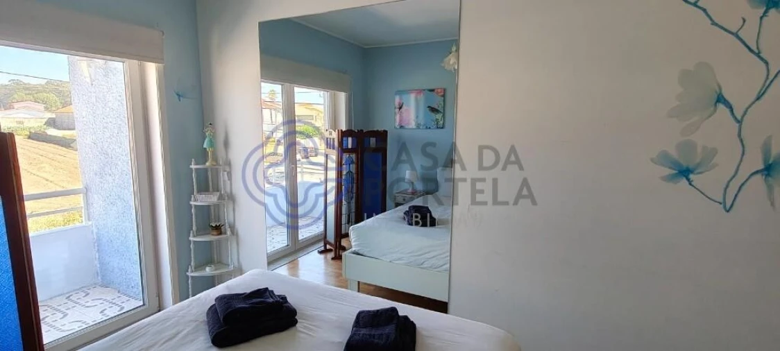 Moradia T3 para Venda em Perafita, Lavra e Santa Cruz do Bispo Foto 17