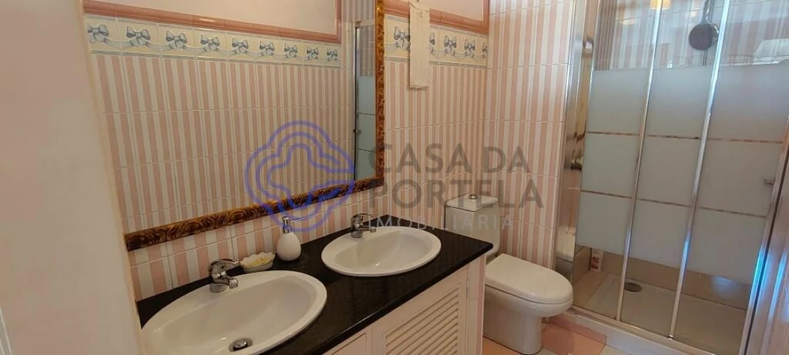 Moradia T3 para Venda em Perafita, Lavra e Santa Cruz do Bispo Foto 14