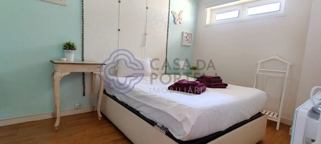 Moradia T3 para Venda em Perafita, Lavra e Santa Cruz do Bispo Foto 20