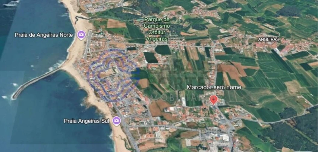 Moradia T3 para Venda em Perafita, Lavra e Santa Cruz do Bispo Foto 33