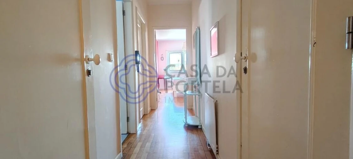 Moradia T3 para Venda em Perafita, Lavra e Santa Cruz do Bispo Foto 8