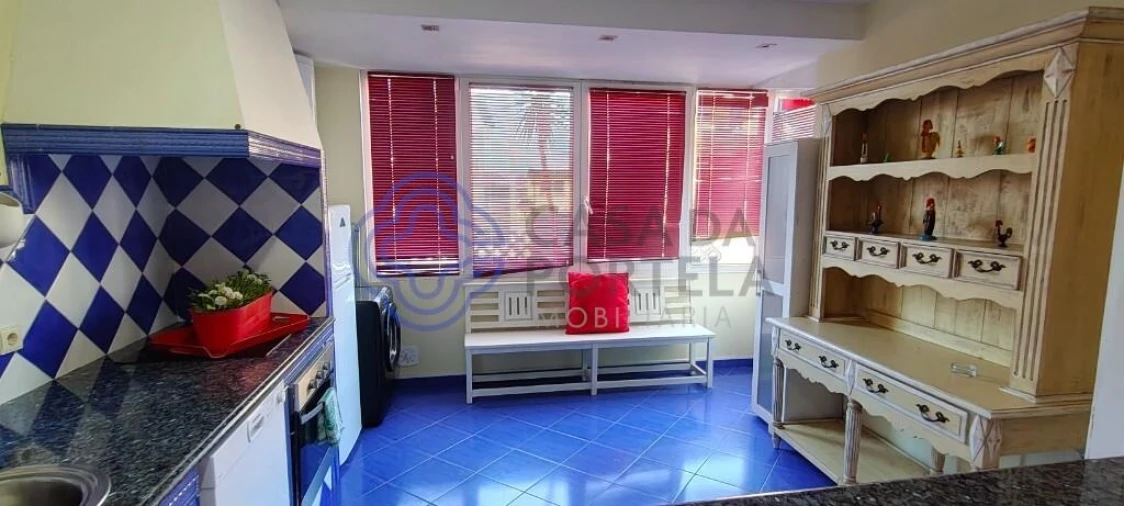 Moradia T3 para Venda em Perafita, Lavra e Santa Cruz do Bispo Foto 24