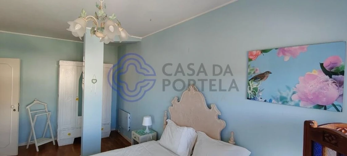 Moradia T3 para Venda em Perafita, Lavra e Santa Cruz do Bispo Foto 18