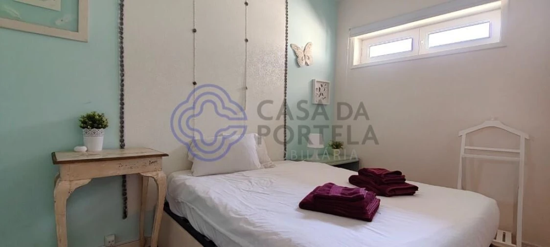 Moradia T3 para Venda em Perafita, Lavra e Santa Cruz do Bispo Foto 19