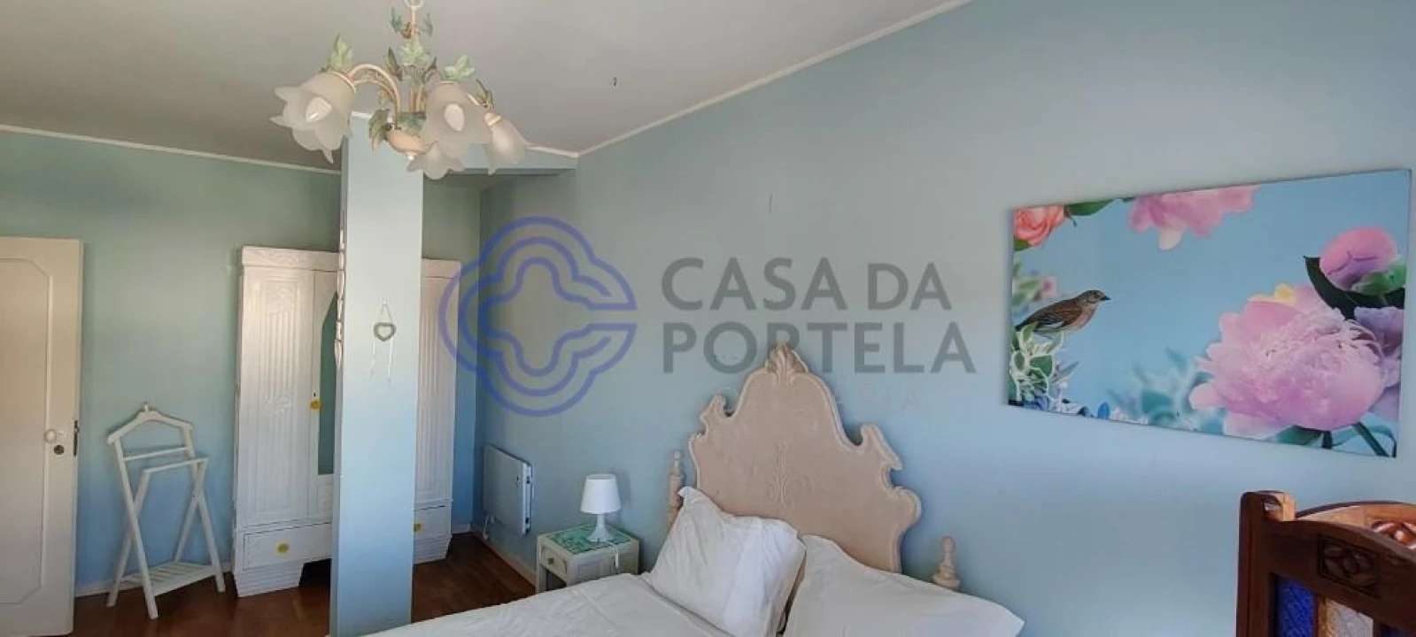 Moradia T3 para Venda em Perafita, Lavra e Santa Cruz do Bispo Foto 18