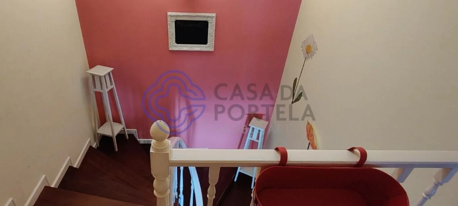 Moradia T3 para Venda em Perafita, Lavra e Santa Cruz do Bispo Foto 6