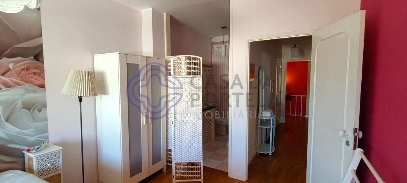 Moradia T3 para Venda em Perafita, Lavra e Santa Cruz do Bispo Foto 13