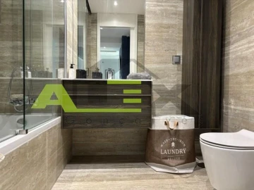 Apartamento T2 para Venda em Avenidas Novas