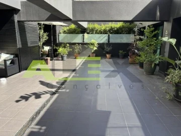 Apartamento T2 para Venda em Avenidas Novas