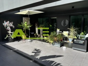 Apartamento T2 para Venda em Avenidas Novas