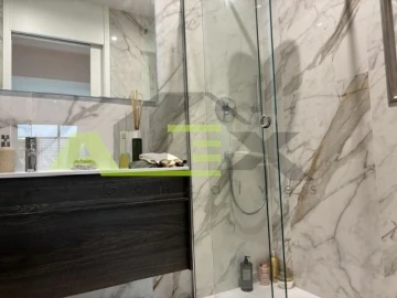 Apartamento T2 para Venda em Avenidas Novas