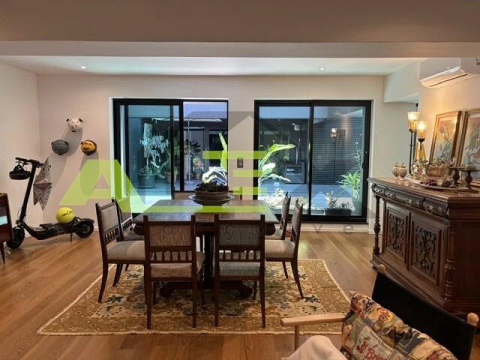 Apartamento T2 para Venda em Avenidas Novas Foto 18