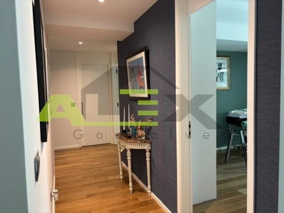 Apartamento T2 para Venda em Avenidas Novas Foto 11