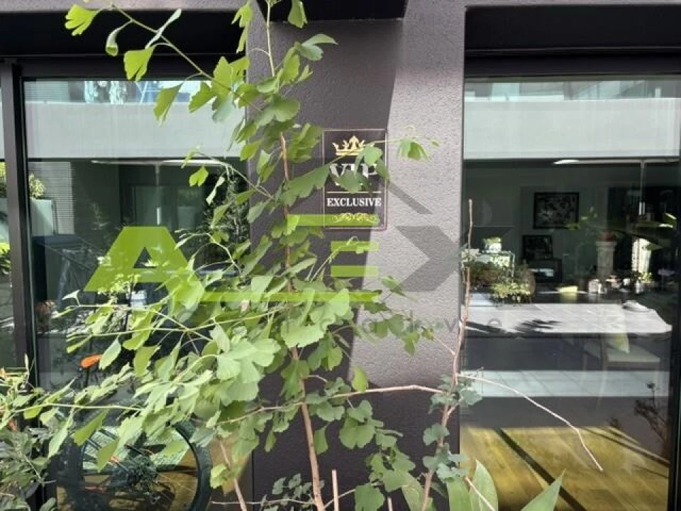 Apartamento T2 para Venda em Avenidas Novas Foto 25