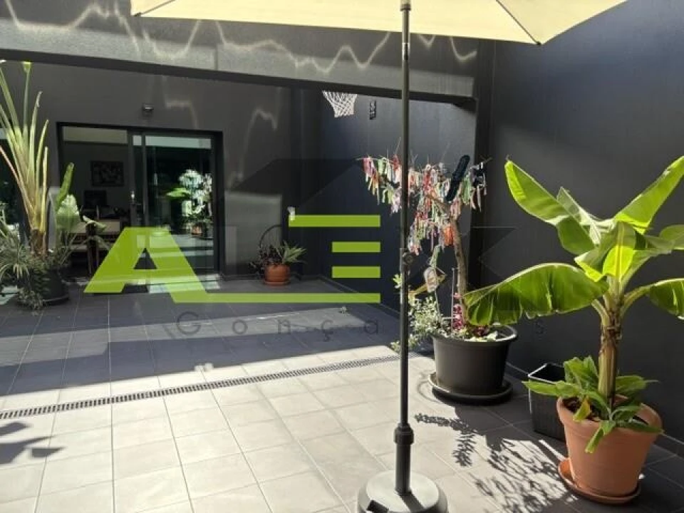 Apartamento T2 para Venda em Avenidas Novas Foto 17