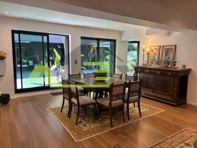 Apartamento T2 para Venda em Avenidas Novas Foto 20