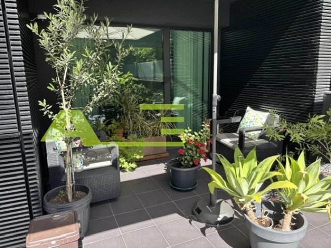 Apartamento T2 para Venda em Avenidas Novas Foto 29
