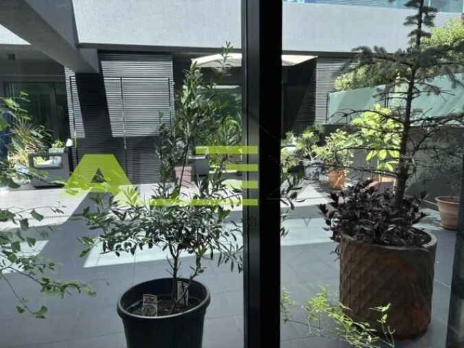 Apartamento T2 para Venda em Avenidas Novas Foto 28