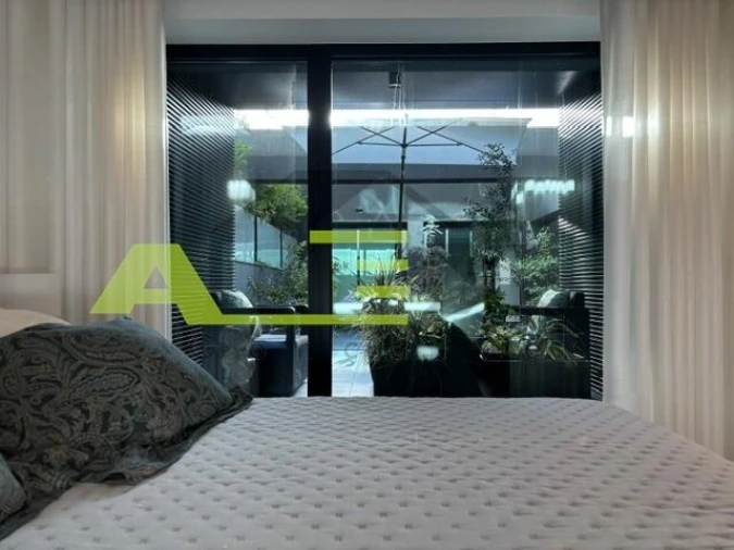 Apartamento T2 para Venda em Avenidas Novas Foto 16
