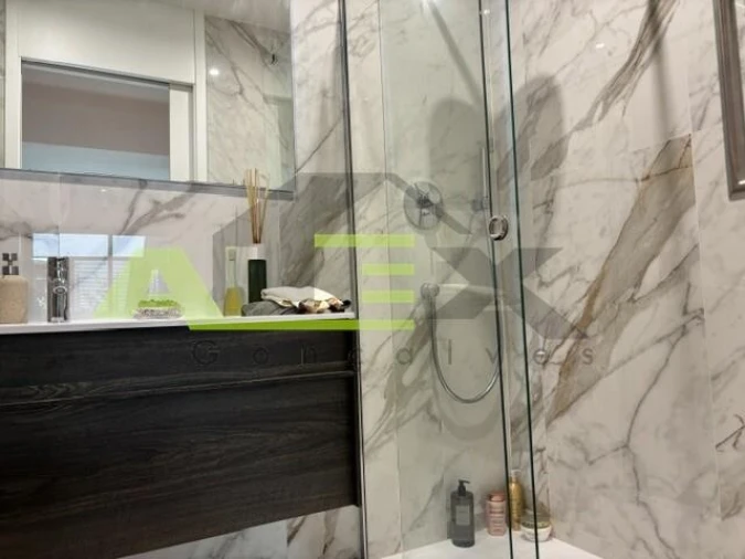 Apartamento T2 para Venda em Avenidas Novas Foto 22