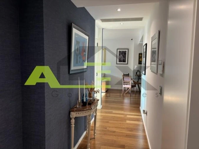 Apartamento T2 para Venda em Avenidas Novas Foto 32