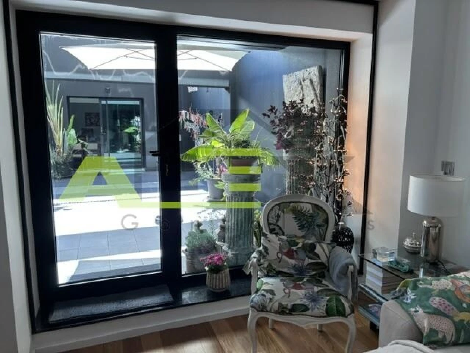 Apartamento T2 para Venda em Avenidas Novas Foto 10
