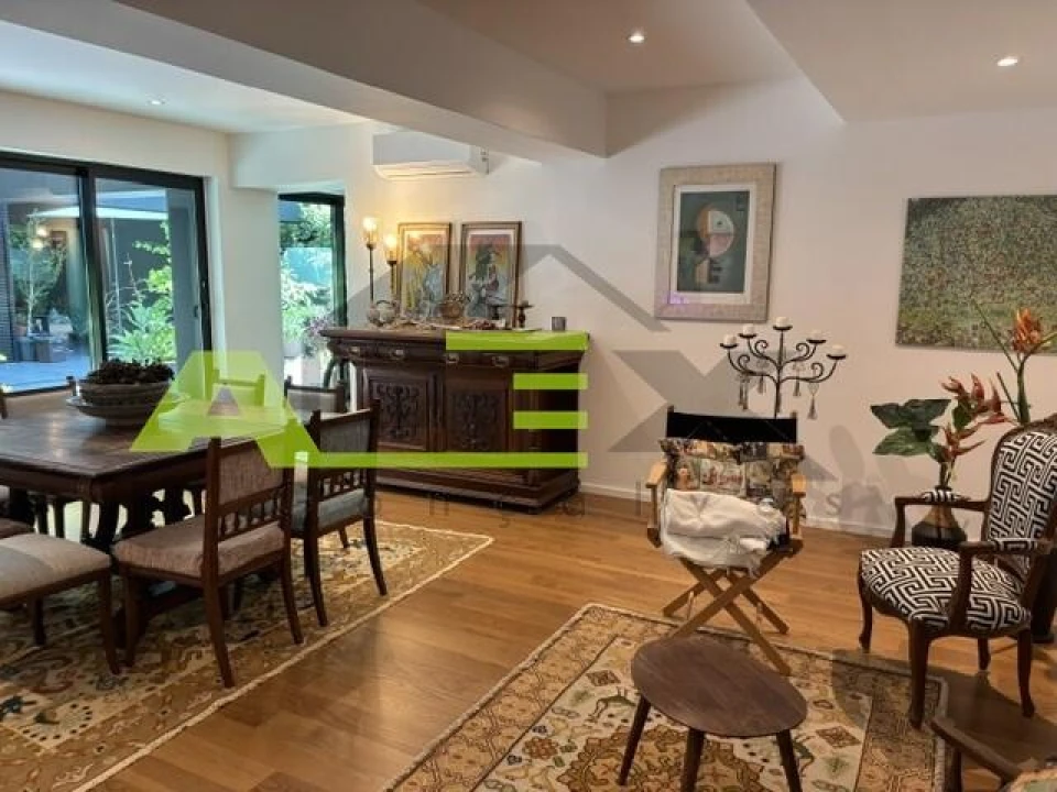 Apartamento T2 para Venda em Avenidas Novas Foto 21