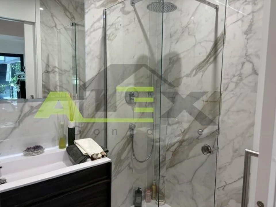 Apartamento T2 para Venda em Avenidas Novas Foto 23
