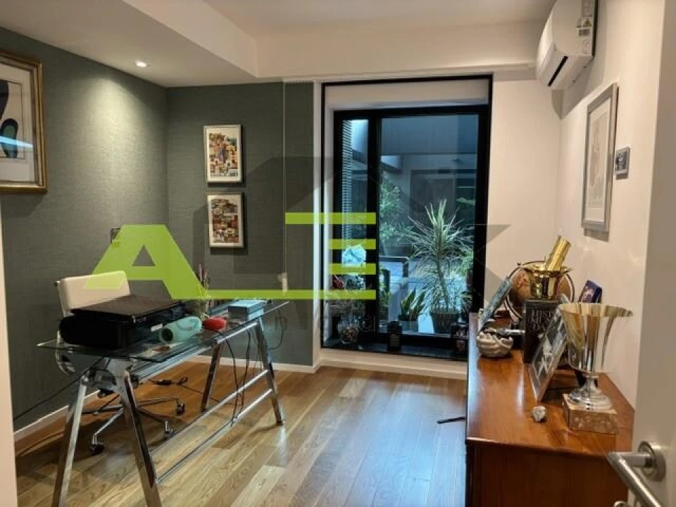 Apartamento T2 para Venda em Avenidas Novas Foto 12