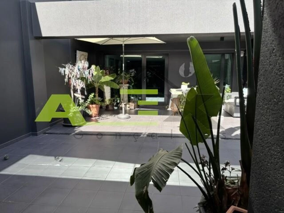 Apartamento T2 para Venda em Avenidas Novas Foto 26
