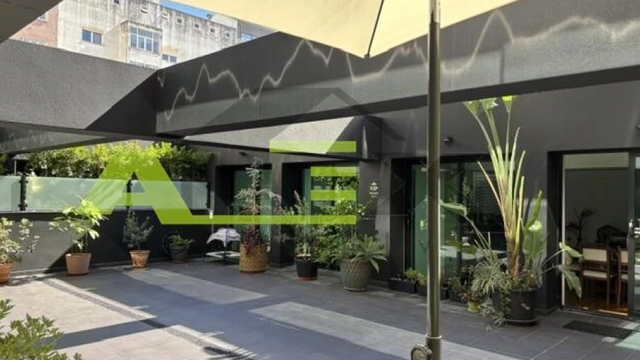 Apartamento T2 para Venda em Avenidas Novas
