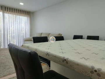 Apartamento T2 para Arrendamento em Silveiros e Rio Covo (Santa Eulália)