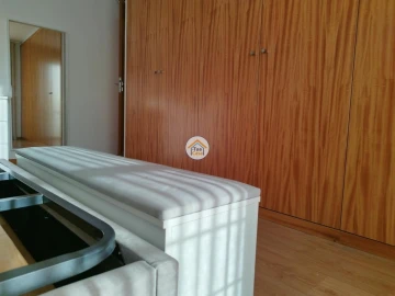 Apartamento T2 para Arrendamento em Silveiros e Rio Covo (Santa Eulália)