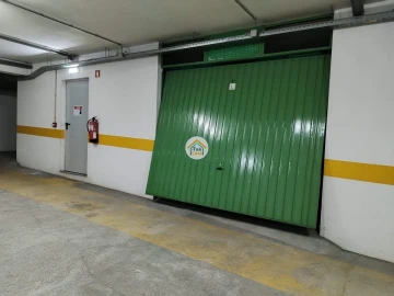 Apartamento T2 para Arrendamento em Silveiros e Rio Covo (Santa Eulália)