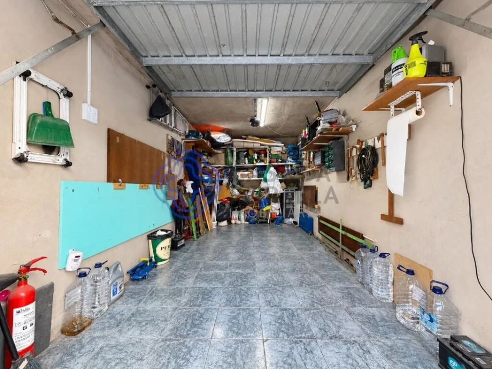 Apartamento T2 para Venda em Fânzeres e São Pedro da Cova Foto 20
