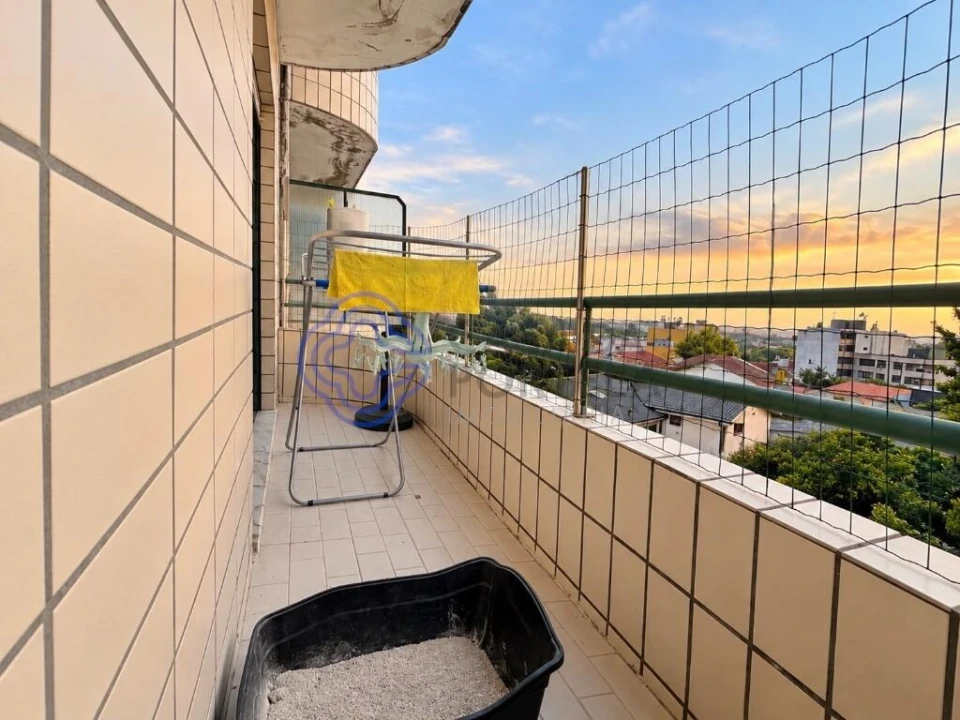 Apartamento T2 para Venda em Fânzeres e São Pedro da Cova Foto 3