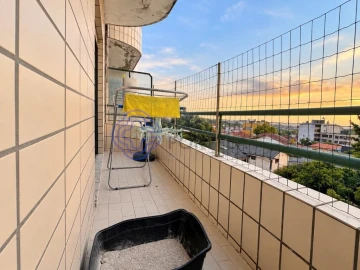 Apartamento T2 para Venda em Fânzeres e São Pedro da Cova