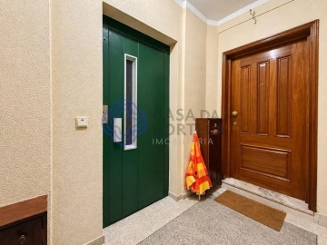 Apartamento T2 para Venda em Fânzeres e São Pedro da Cova