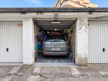 Apartamento T2 para Venda em Fânzeres e São Pedro da Cova