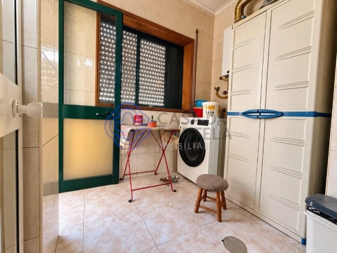 Apartamento T2 para Venda em Fânzeres e São Pedro da Cova Foto 8