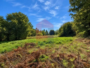 Terreno para Venda em Carreiras (São Miguel) e Carreiras (Santiago)