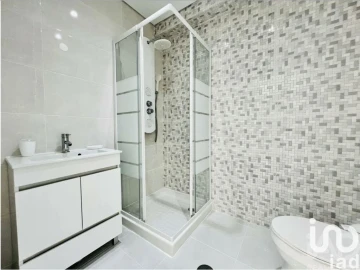 Apartamento T2 para Venda em Quarteira