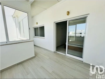 Apartamento T2 para Venda em Quarteira
