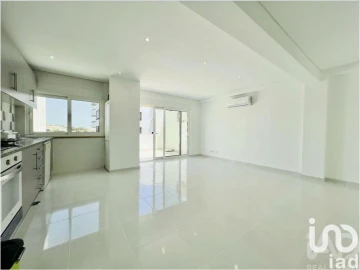 Apartamento T2 para Venda em Quarteira