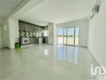 Apartamento T2 para Venda em Quarteira