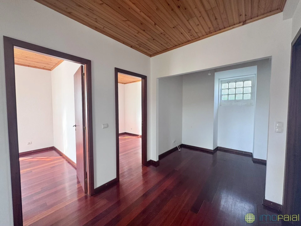 Moradia T3 para Venda em Castelo Branco Foto 3
